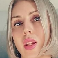 Танитафед Голи