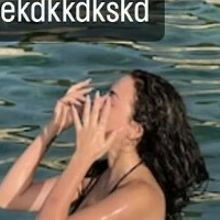 Танривердиназлиджан Голи