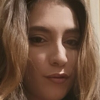 Танясхимейл Голи