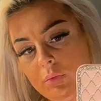 Тара Бейби Голи