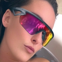 Ташабайлс Голи