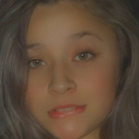 Таша Хенсман Голи