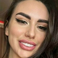 тейст_май_натс Голи