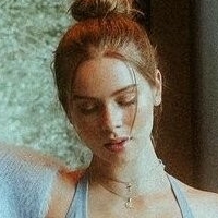 Тейстфълуинди Голи