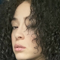 tastemone Голи