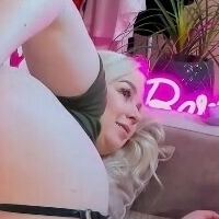 Тейсти_бути Голи