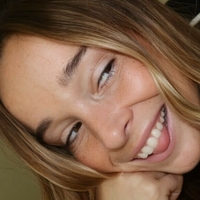 Тейститайнахо Голи