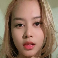 Тата Чуан Голи