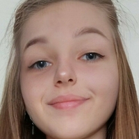 тати_герл18 Голи