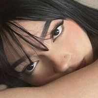 Татяна Гонсалес Голи