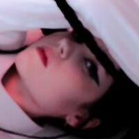 татіанмі Голи