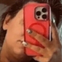 Таттдд Голи