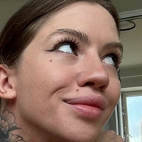 Тату Техно Голи