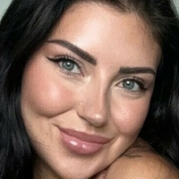 таттедбеби Голи