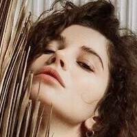 Татяна Лузгина Голи