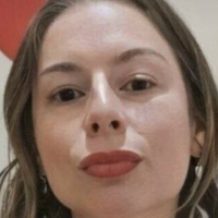 Татисмитх Голи
