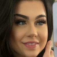 taybabyxo__ Голи