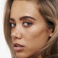 Тейла Брунгер Голи