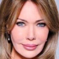 Тейлър Хейс Голи
