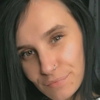 Тейлър Мадисън Голи