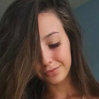 тейлоралезия Голи