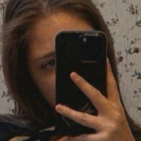 Тейлърсмил Голи