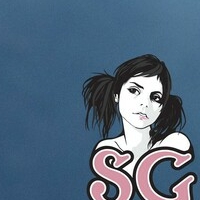 Тайна Маянг Голи