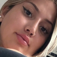 Тдемирос Голи