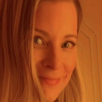 ТийзингТийчър1 Голи