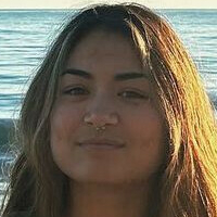 Тесиаплокс Голи