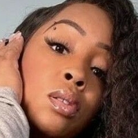 Темптрес Голи