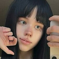Теро / _теро._ Голи