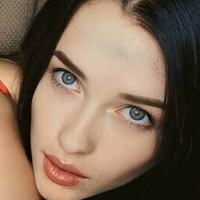 тери_мил Голи