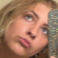 Тесалуввс Голи