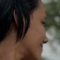 Таяна Виктория Голи