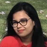 Таис Кяра Монтейро Голи