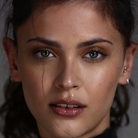 Таис Оливейра Голи