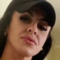 Тайс Вилас Боас Голи