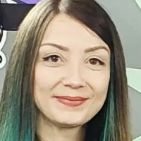 Таисйога Голи