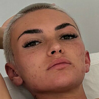 таиспдс Голи