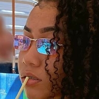 Тайсантос Голи