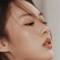 Таринтон Донмуенстри Голи