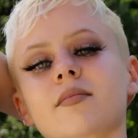 зетбалдбих Голи