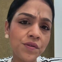 Татгърлуест Голи