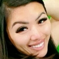 ЗетХъниДип Голи