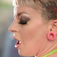 thatpiggymouth Голи