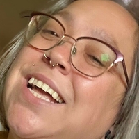 thætsexýbronde Голи