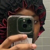 зетхиккстъд Голи