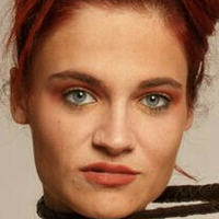 Онзи диво дете Голи