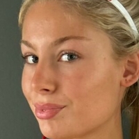 thatyoungblonde Голи